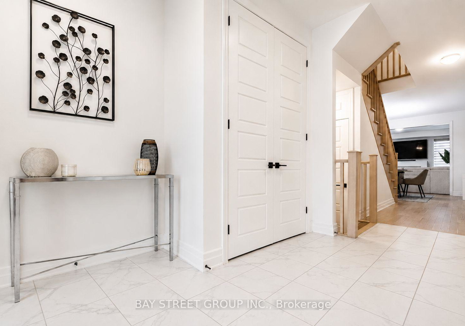 91-milt-schmidt-street-kitchener-ontario-x13102764