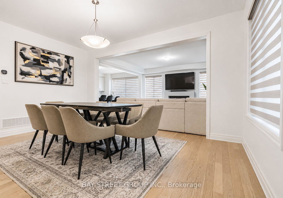 91-milt-schmidt-street-kitchener-ontario-x13102764