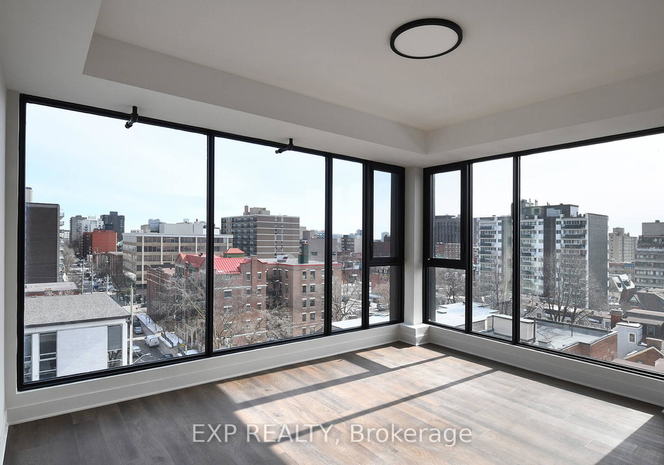 331-cooper-street-ottawa-ontario-x13102776