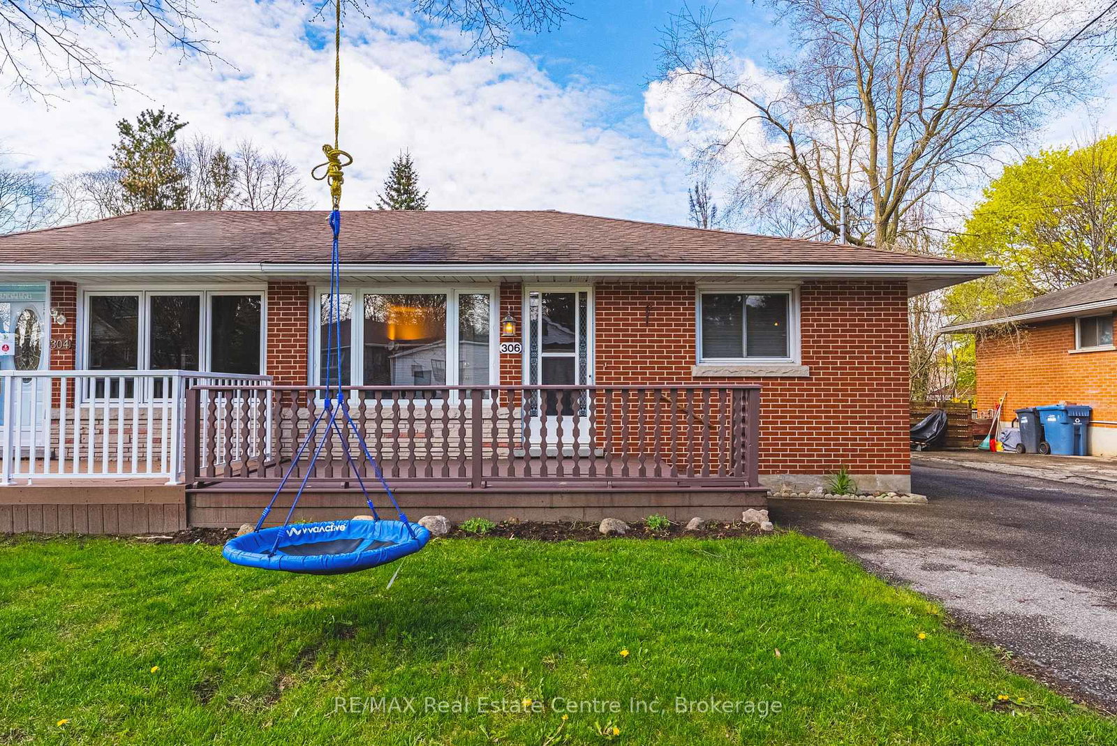 306-victoria-road-n-guelph-ontario-x13102778