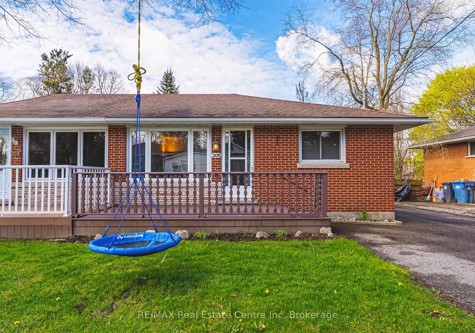 306-victoria-road-n-guelph-ontario-x13102778