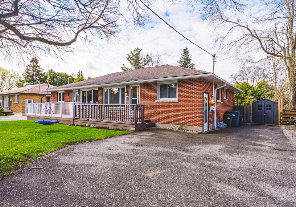 306-victoria-road-n-guelph-ontario-x13102778