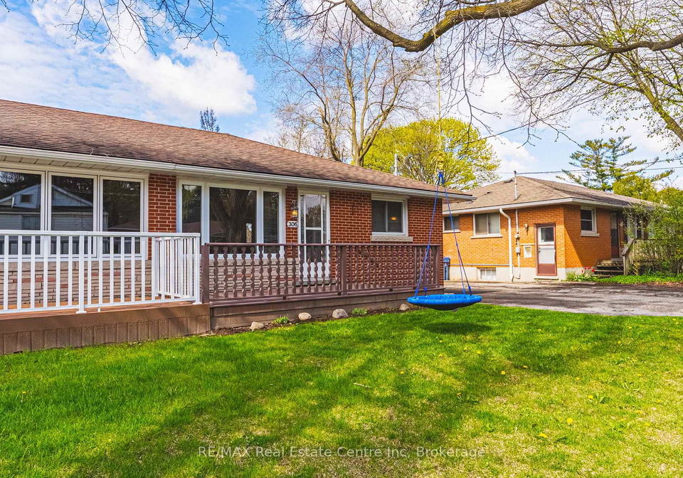 306-victoria-road-n-guelph-ontario-x13102778