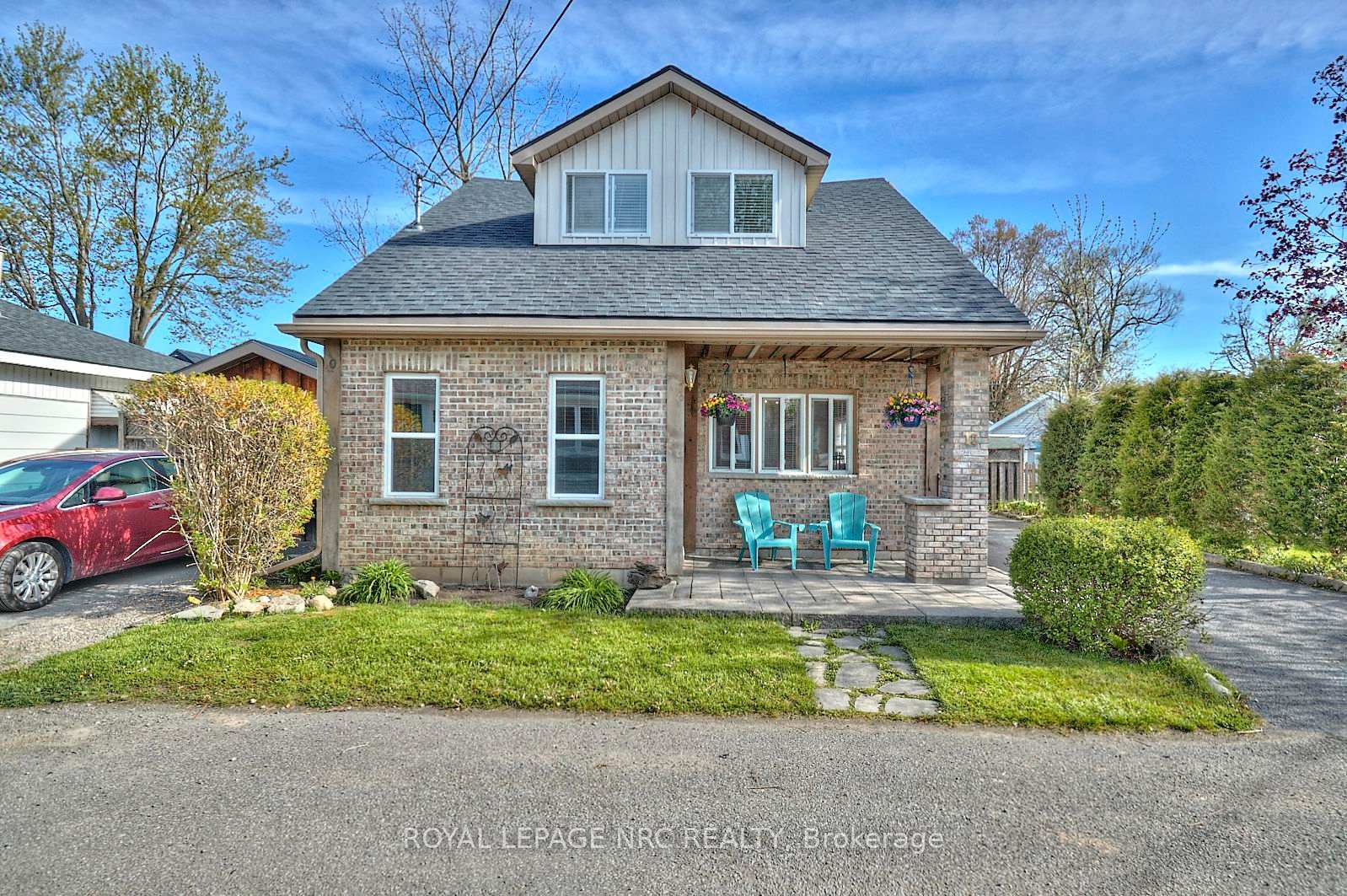 12-conway-place-fort-erie-ontario-x13102788