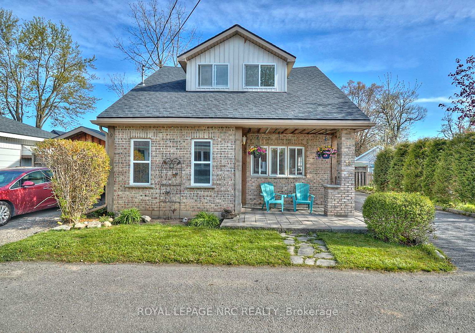 12-conway-place-fort-erie-ontario-x13102788