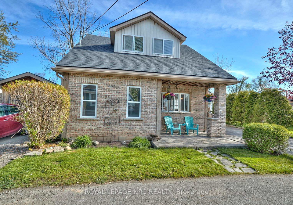 12-conway-place-fort-erie-ontario-x13102788