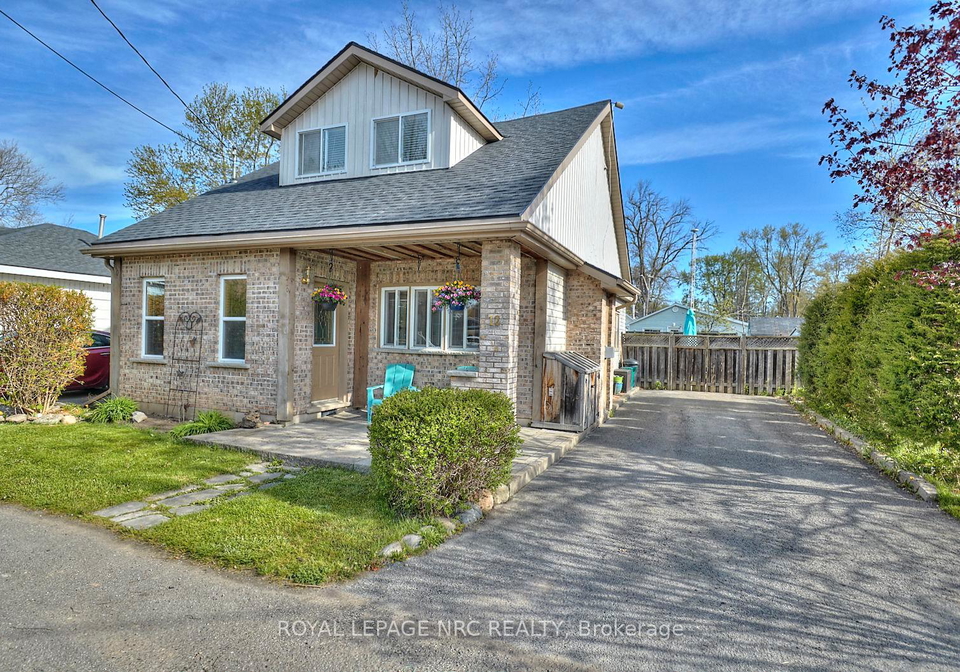 12-conway-place-fort-erie-ontario-x13102788