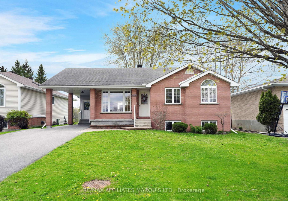 297-ivan-crescent-cornwall-ontario-x13102794