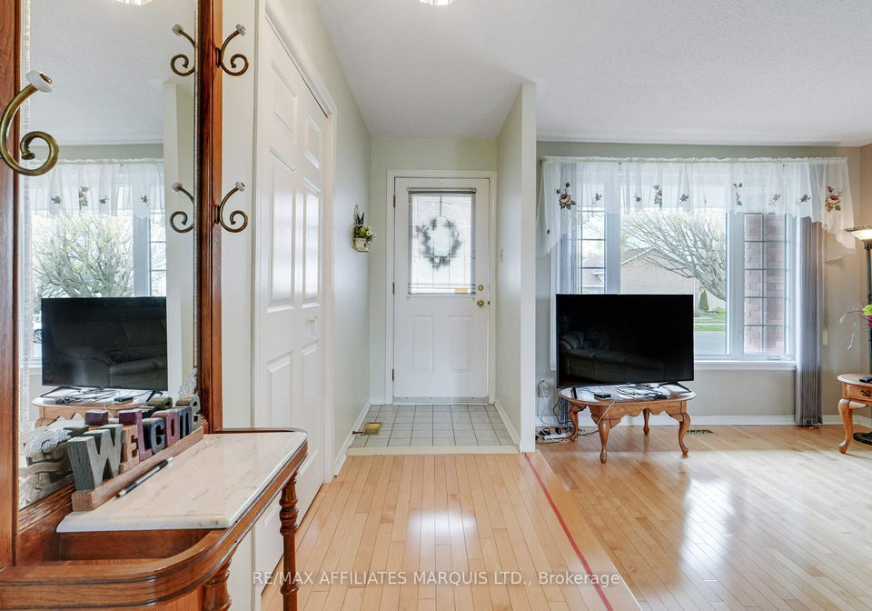 297-ivan-crescent-cornwall-ontario-x13102794