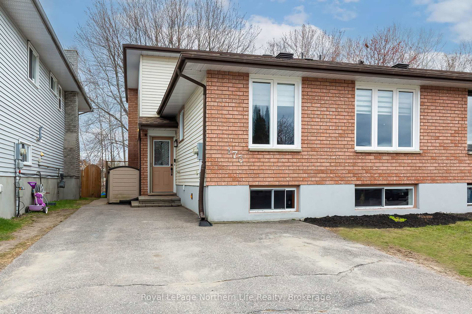 173-massey-drive-north-bay-ontario-x13102798