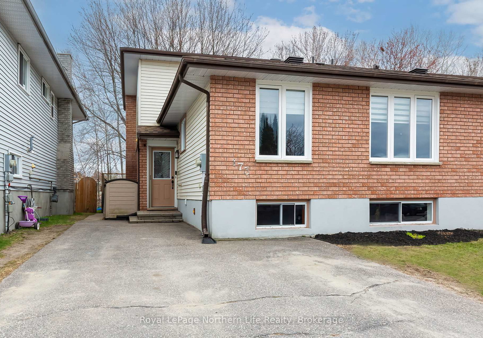 173-massey-drive-north-bay-ontario-x13102798