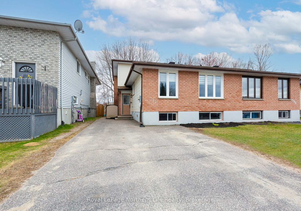 173-massey-drive-north-bay-ontario-x13102798