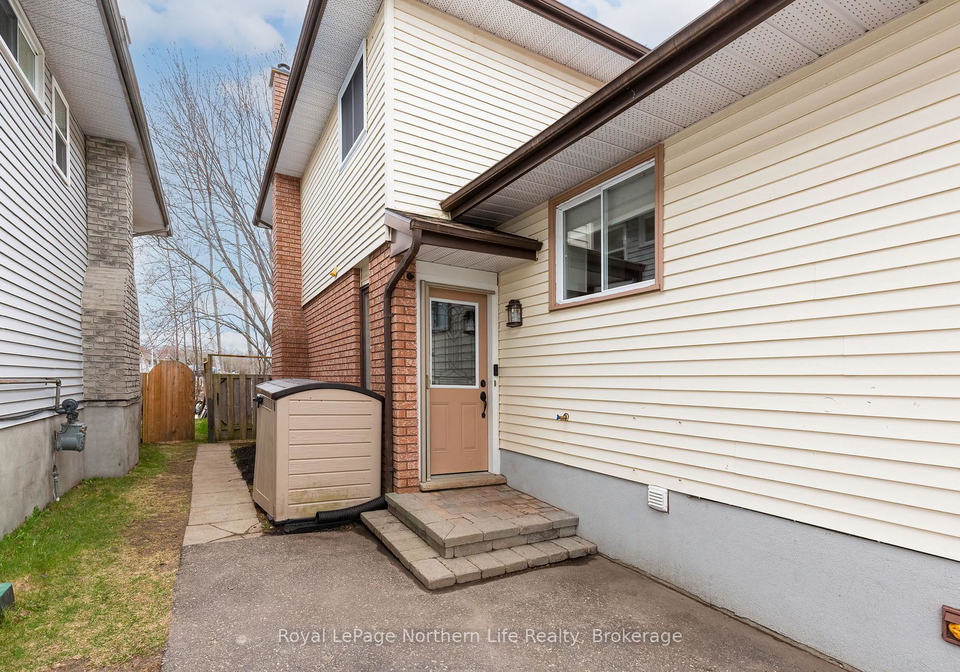 173-massey-drive-north-bay-ontario-x13102798