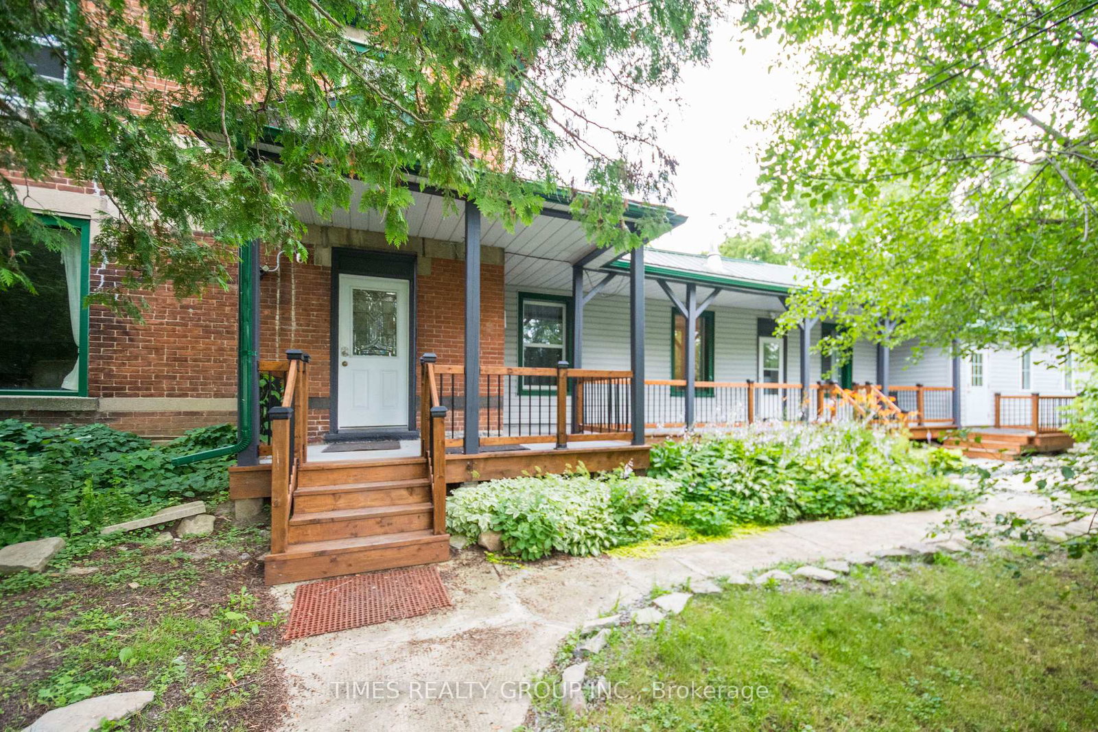 10-12-murney-street-belleville-ontario-x13102806