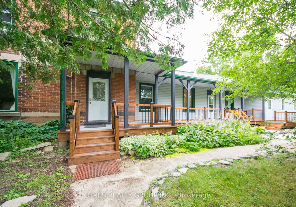 10-12-murney-street-belleville-ontario-x13102806