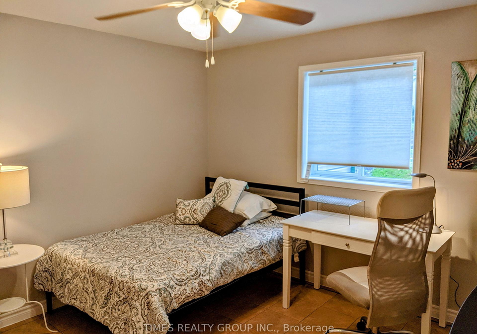 10-12-murney-street-belleville-ontario-x13102806