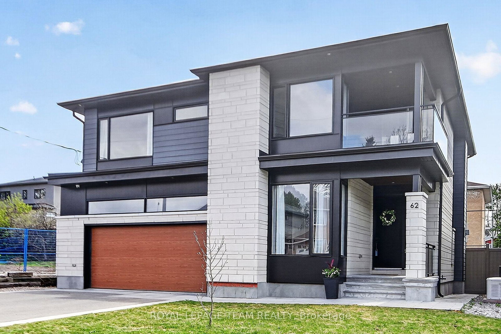 62-s-rossland-avenue-ottawa-ontario-x13102812