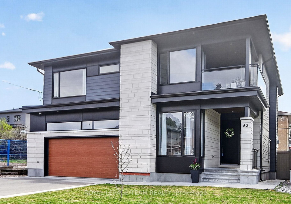 62-s-rossland-avenue-ottawa-ontario-x13102812