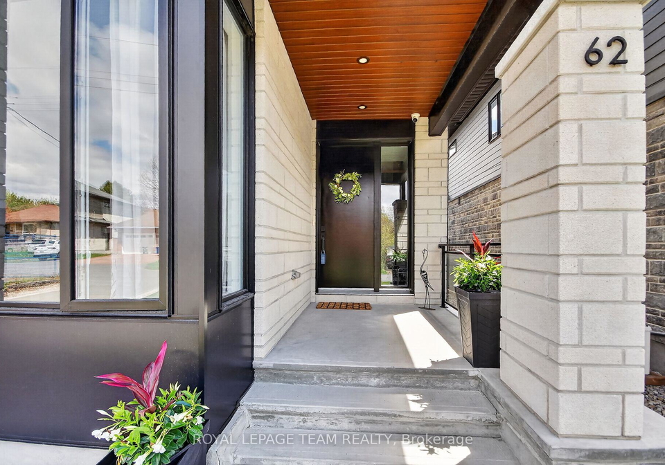 62-s-rossland-avenue-ottawa-ontario-x13102812