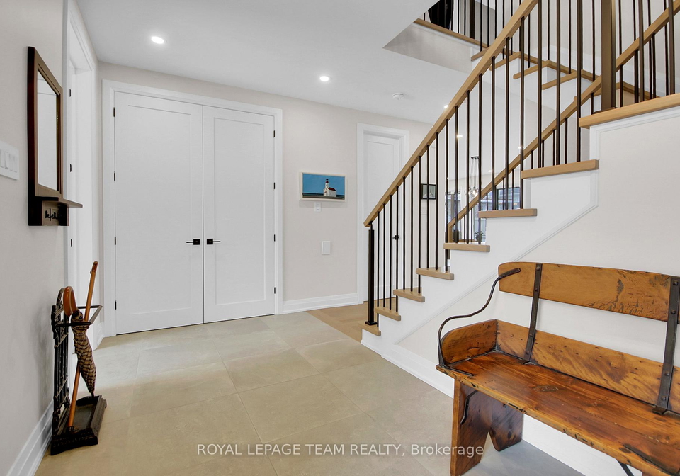 62-s-rossland-avenue-ottawa-ontario-x13102812