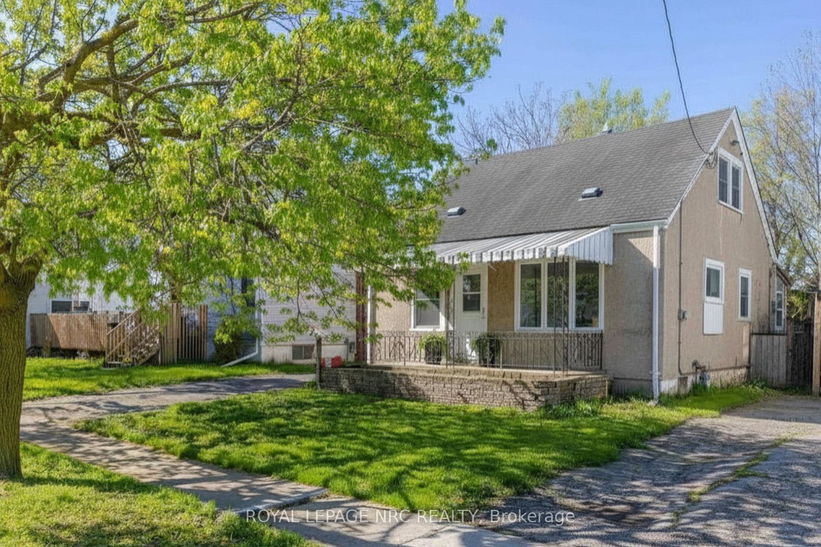 41-plymouth-avenue-st-catharines-ontario-x13102818
