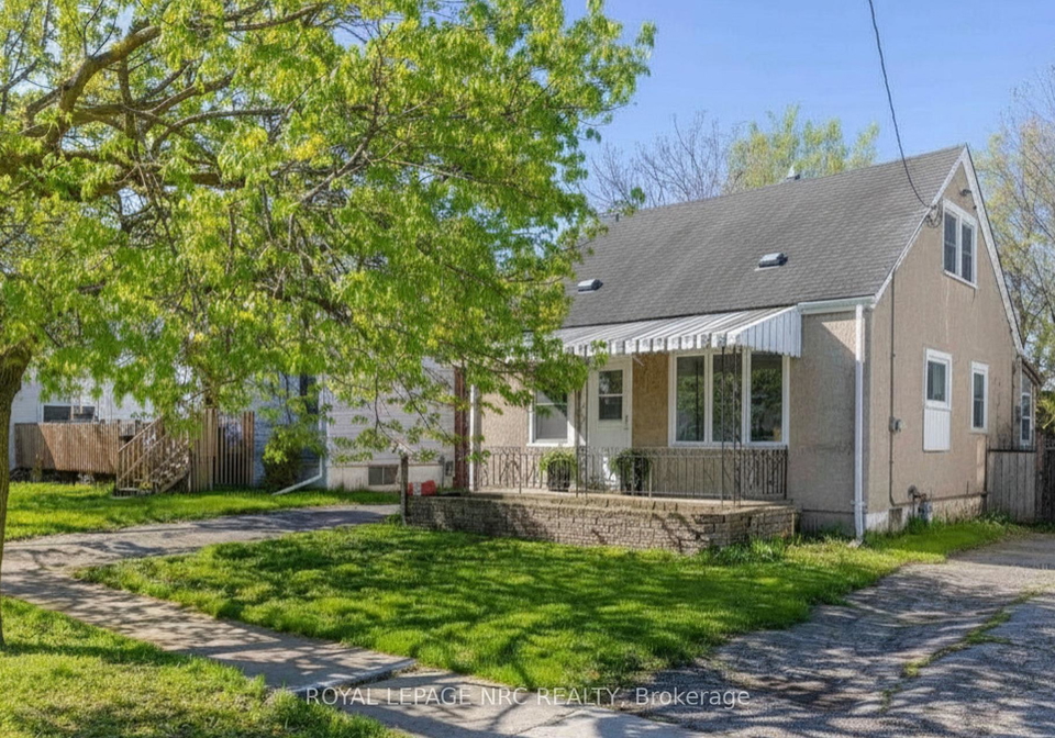 41-plymouth-avenue-st-catharines-ontario-x13102818