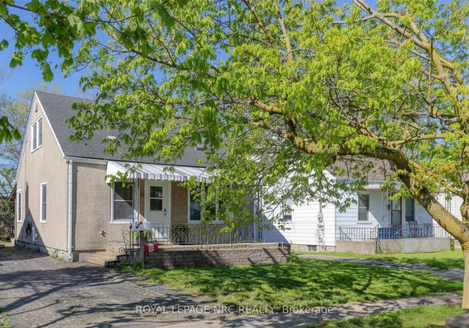 41-plymouth-avenue-st-catharines-ontario-x13102818