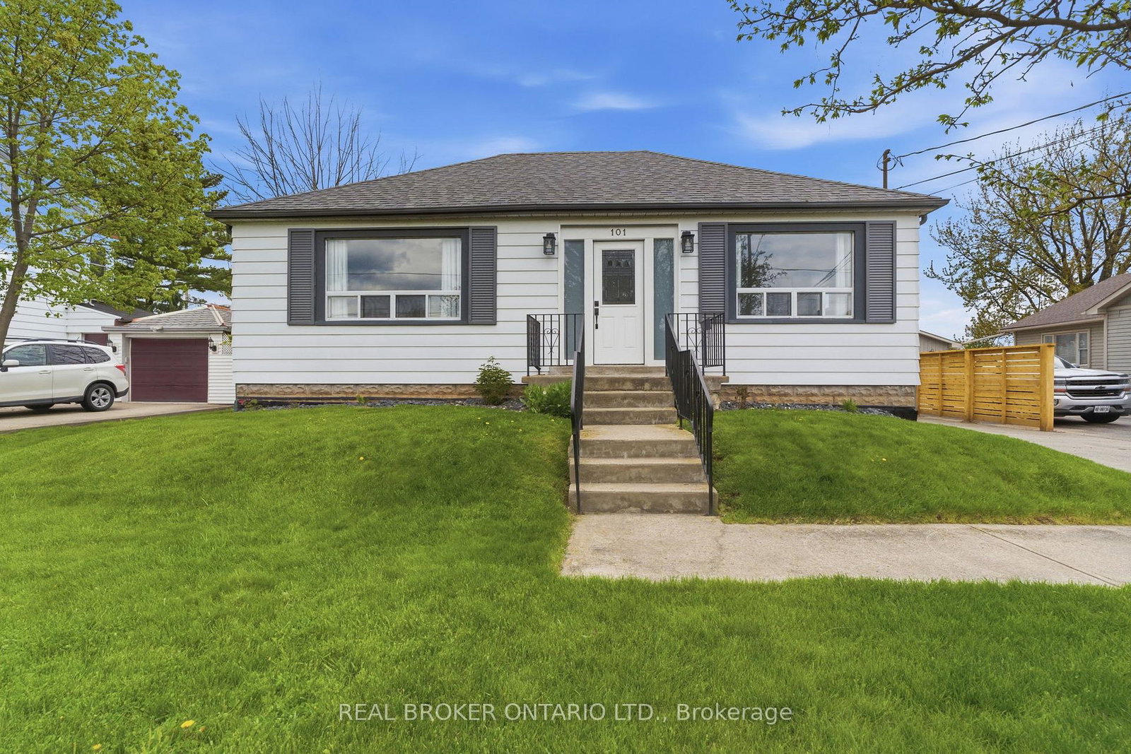 101-corman-avenue-hamilton-ontario-x13102822