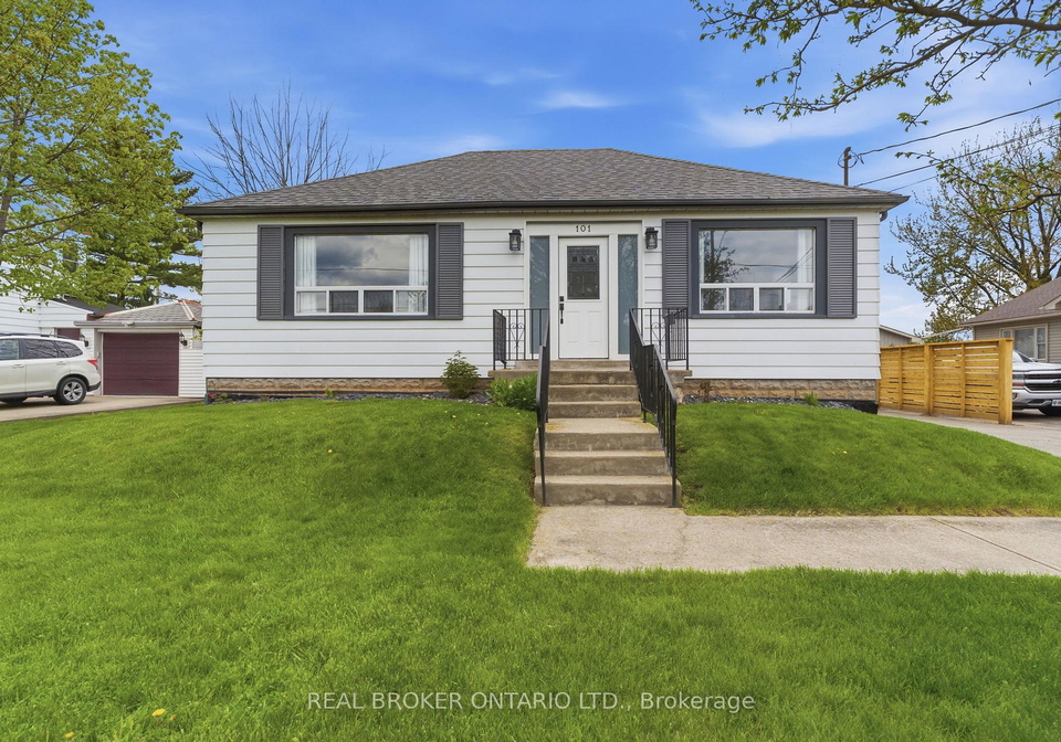 101-corman-avenue-hamilton-ontario-x13102822