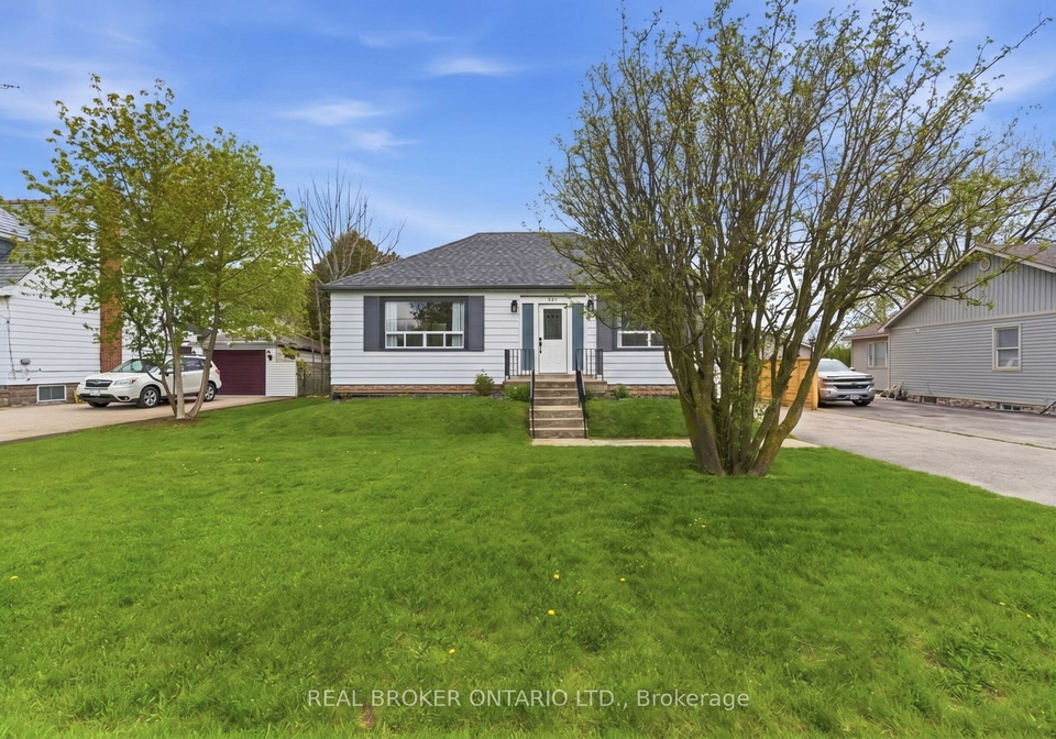 101-corman-avenue-hamilton-ontario-x13102822