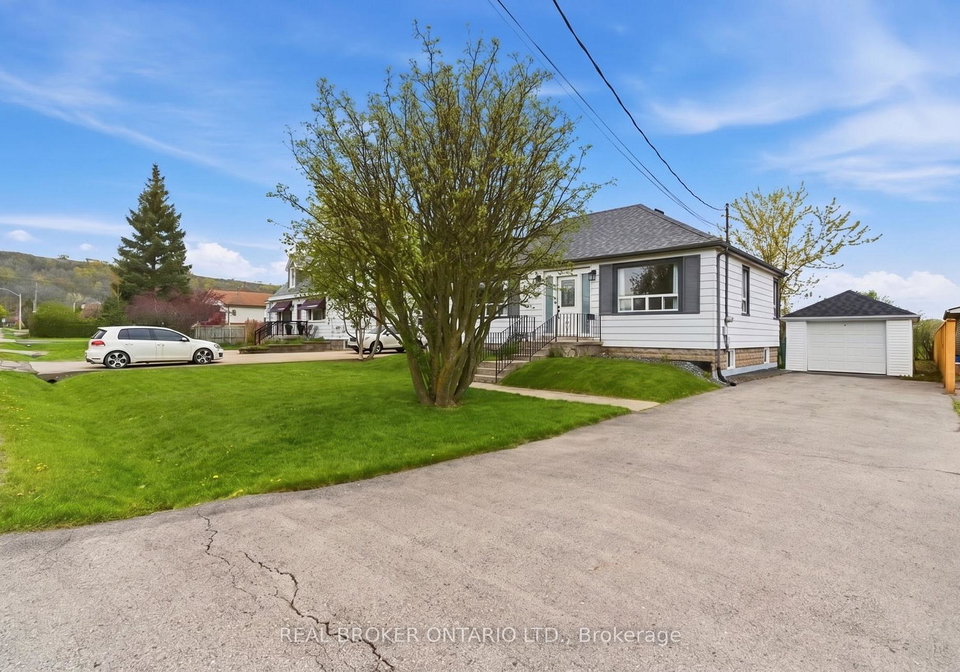 101-corman-avenue-hamilton-ontario-x13102822