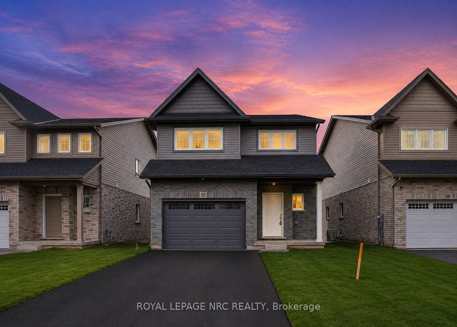 52-willson-drive-thorold-ontario-x13102828