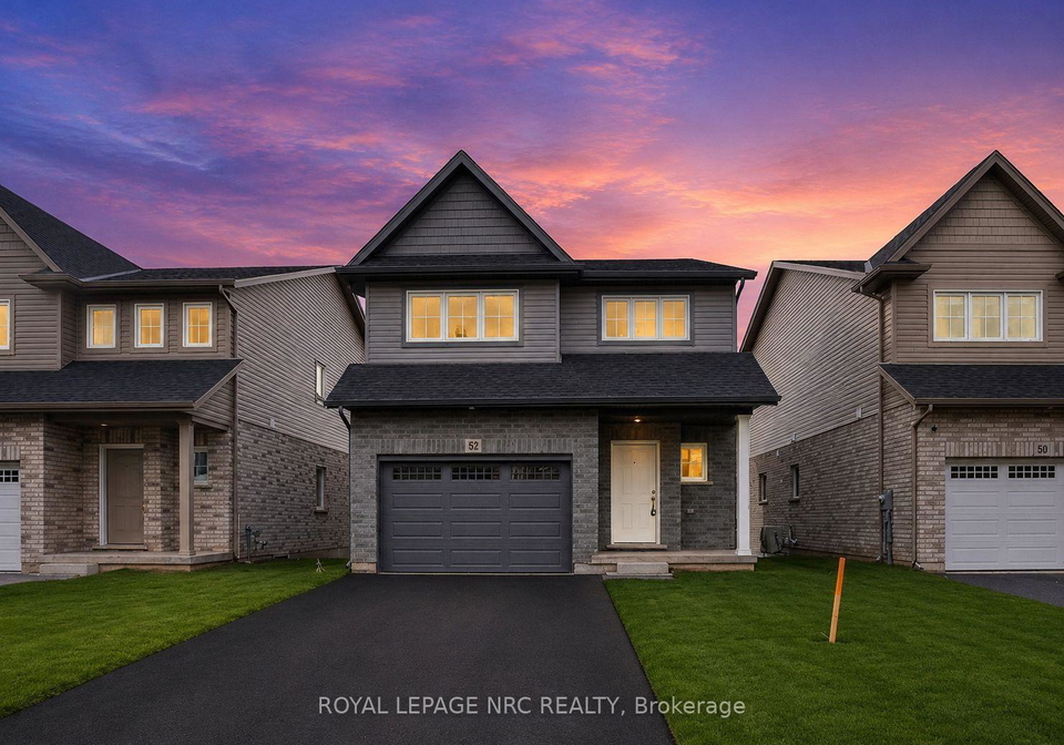52-willson-drive-thorold-ontario-x13102828