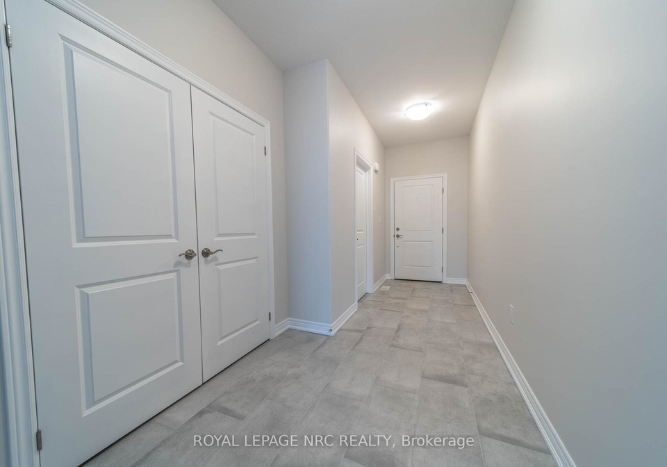 52-willson-drive-thorold-ontario-x13102828