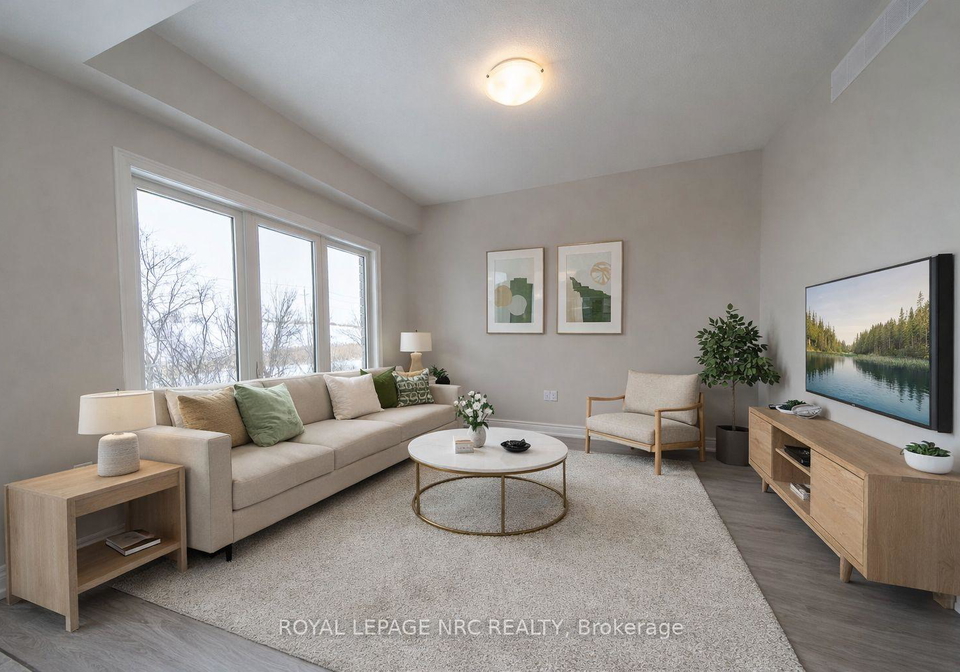52-willson-drive-thorold-ontario-x13102828