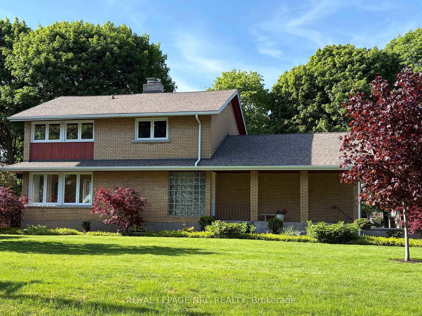 24-tennessee-avenue-port-colborne-ontario-x13102838