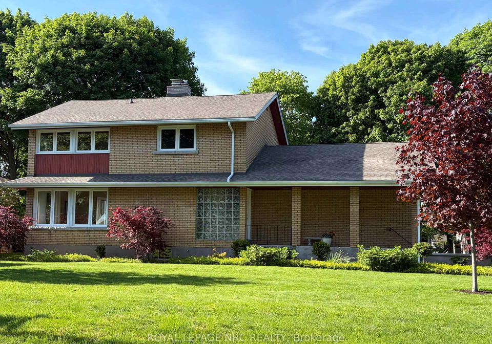 24-tennessee-avenue-port-colborne-ontario-x13102838