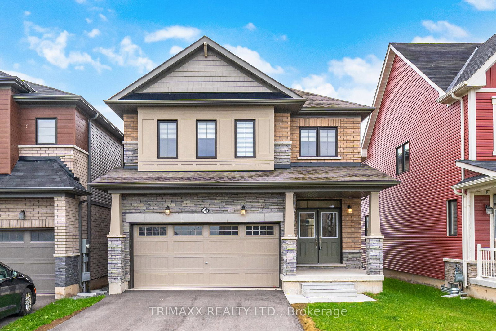 275-vanilla-trail-thorold-ontario-x13102842