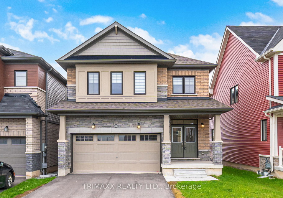 275-vanilla-trail-thorold-ontario-x13102842