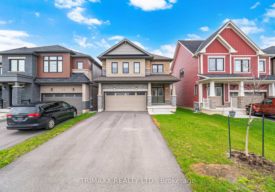 275-vanilla-trail-thorold-ontario-x13102842