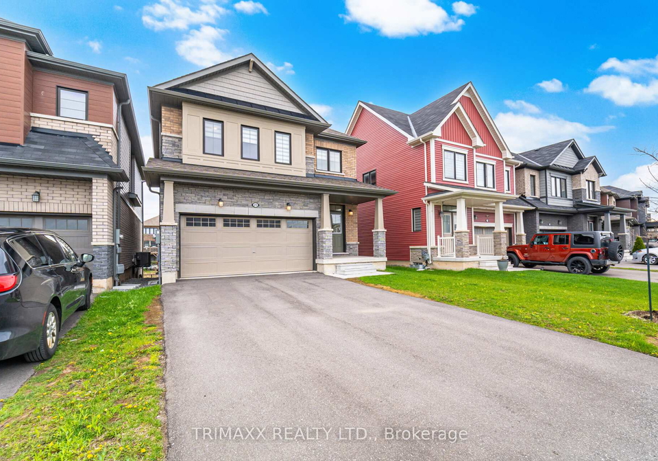 275-vanilla-trail-thorold-ontario-x13102842