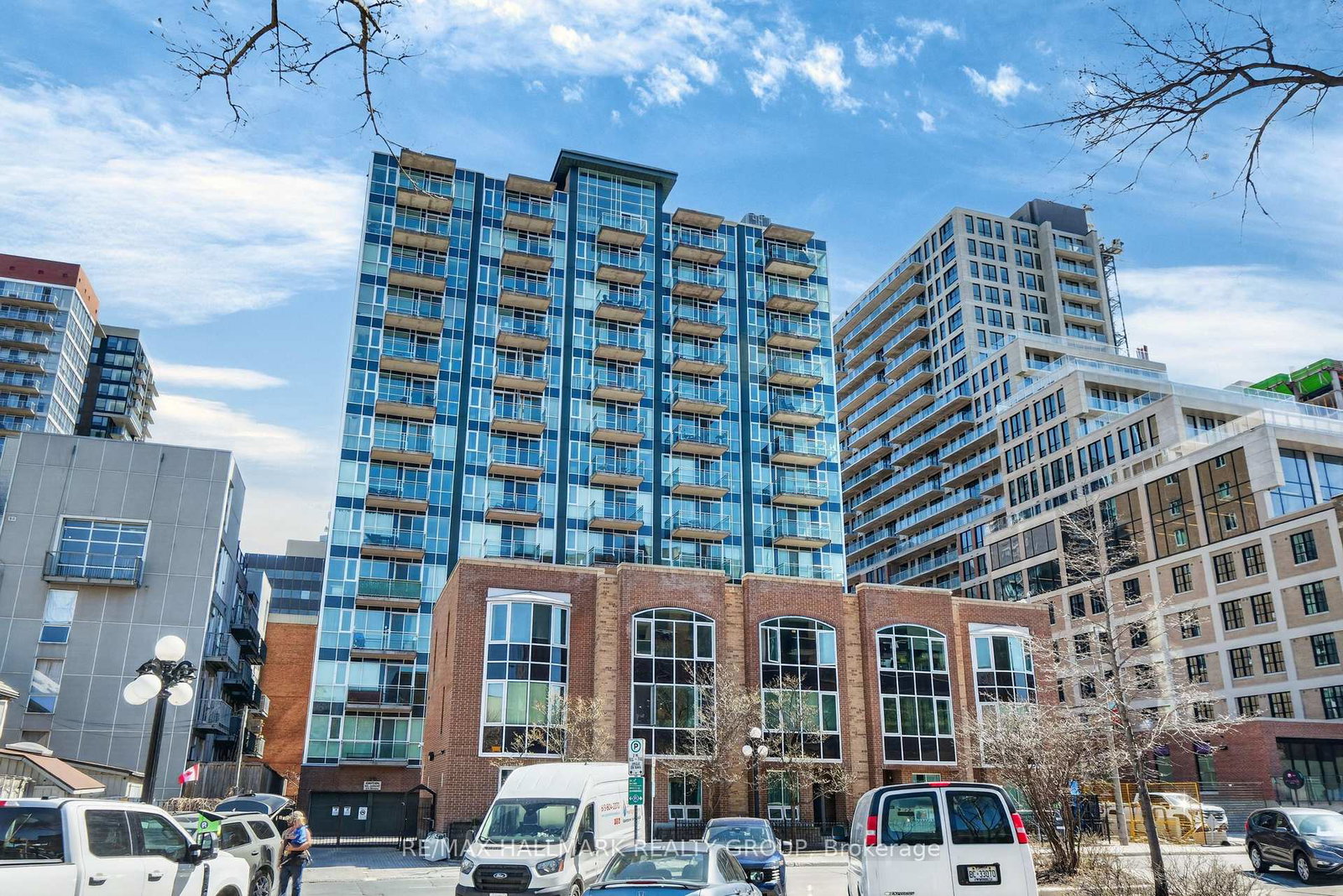 134-york-street-ottawa-ontario-x13102850