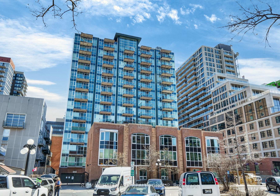 134-york-street-ottawa-ontario-x13102850