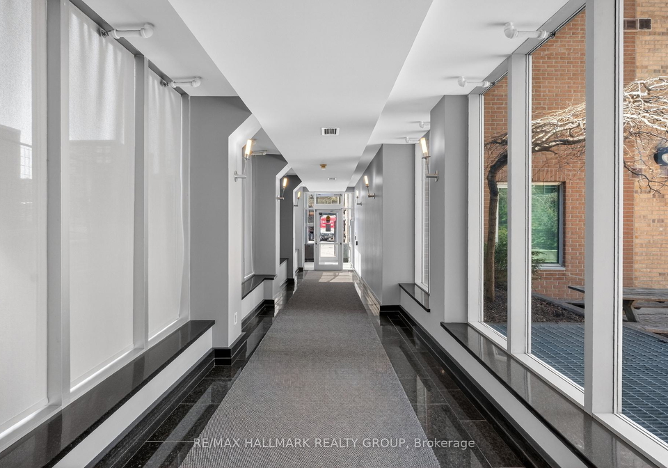 134-york-street-ottawa-ontario-x13102850