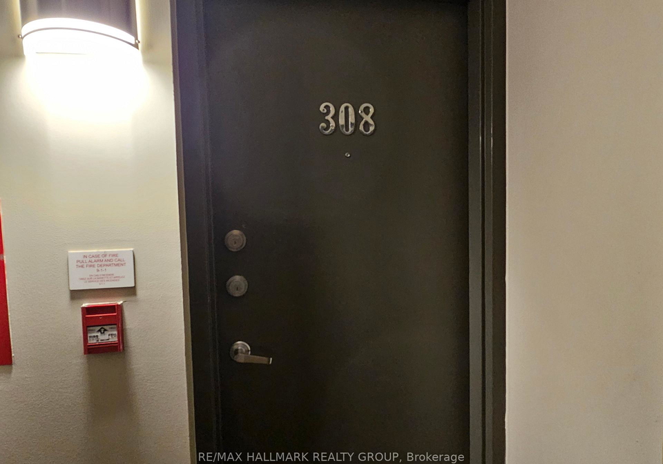 134-york-street-ottawa-ontario-x13102850