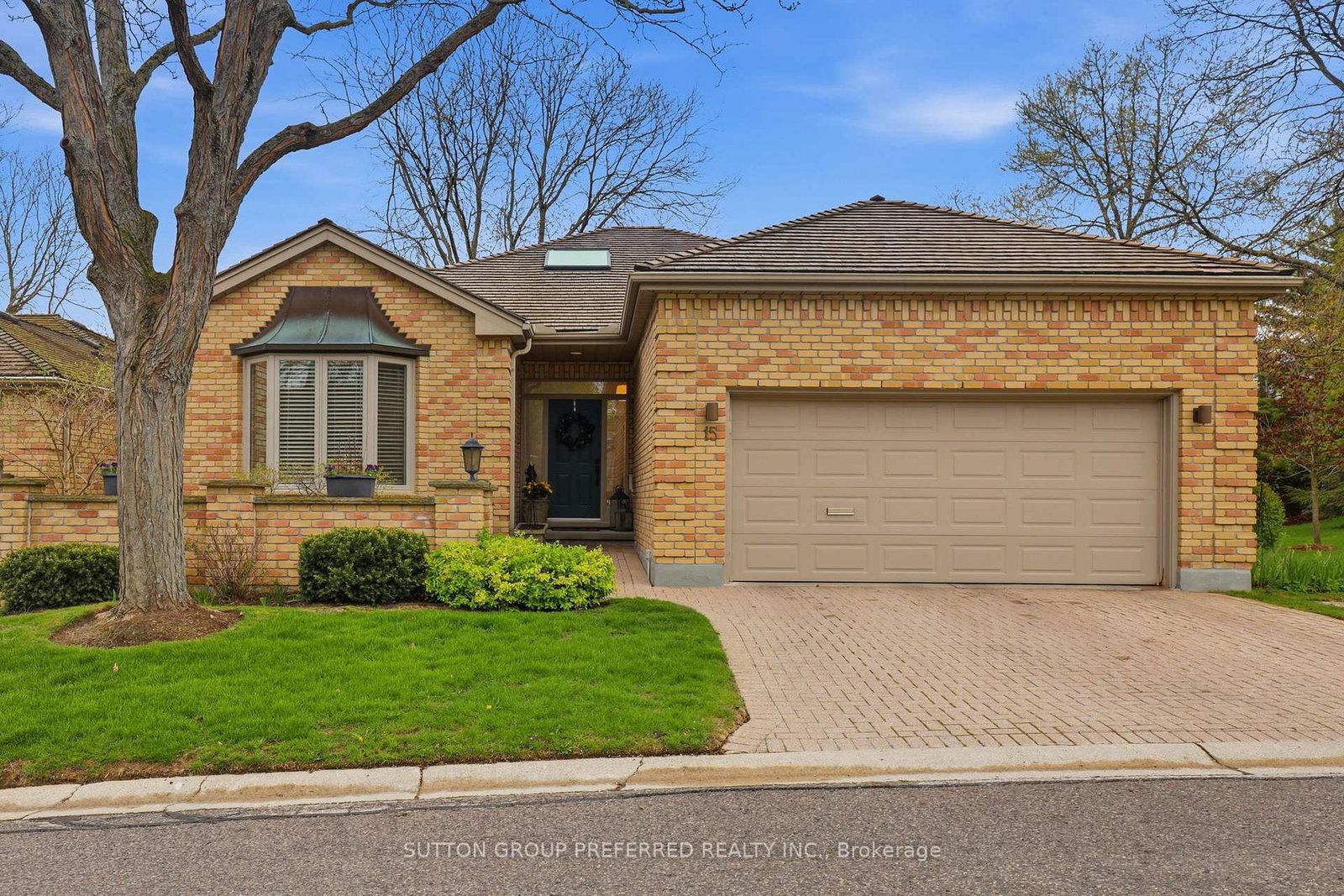 1040-riverside-drive-london-north-ontario-x13102856