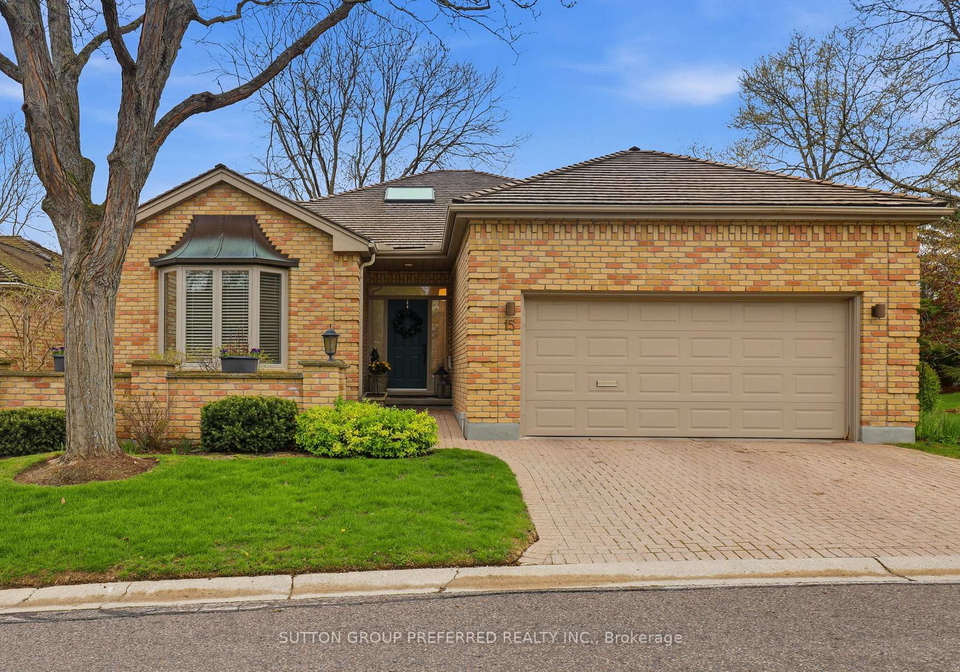 1040-riverside-drive-london-north-ontario-x13102856