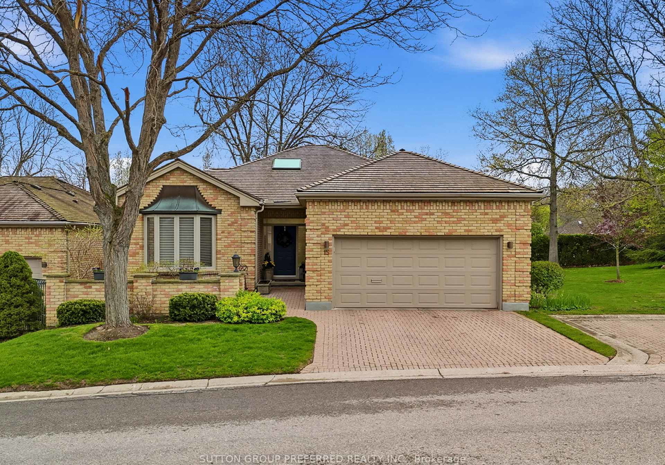 1040-riverside-drive-london-north-ontario-x13102856