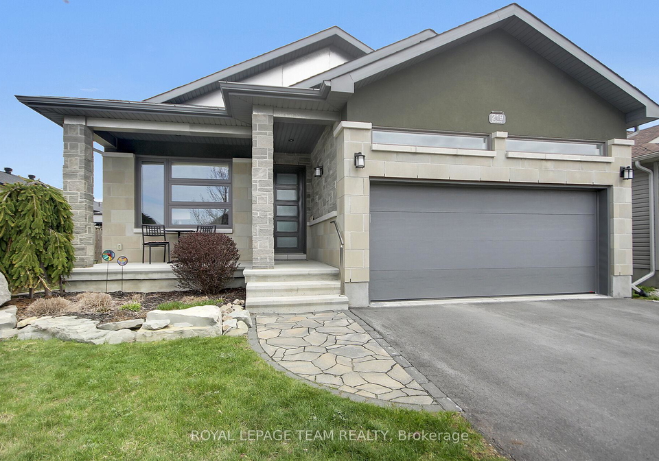 219-mckenny-street-mississippi-mills-ontario-x13102860