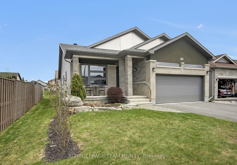 219-mckenny-street-mississippi-mills-ontario-x13102860